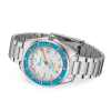 Squale Matic S White - Bilde 7