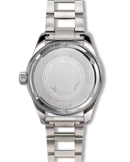 Squale Sub-37 Legend - Bilde 12