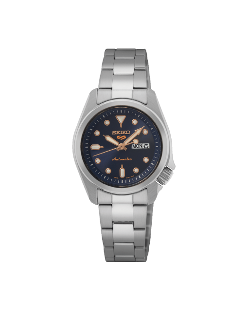 Seiko 5 Sports "Sports Style" - SRE003K1