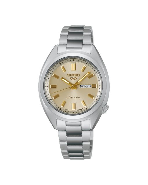 Seiko 5 Sports 32mm - SRE023K1