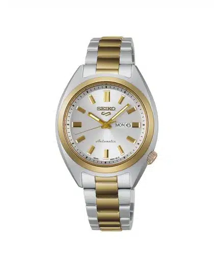 Seiko 5 Sports 32mm - SRE024K1