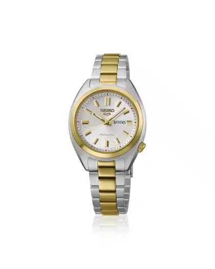 Seiko 5 Sports 32mm - SRE024K1 - Bilde 2