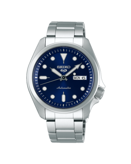Seiko 5 Sports Sports Style - SRPE53K1