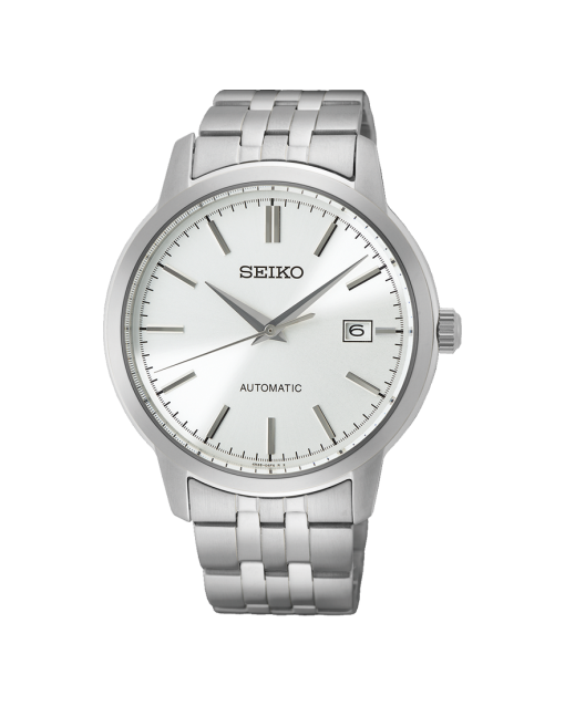 Seiko Conceptual Automatic 41.2mm - SRPH85K1