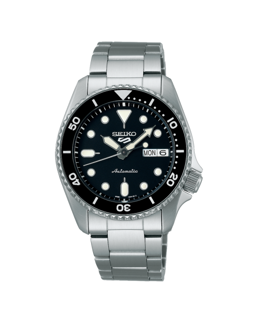 Seiko 5 Sports SKX 38MM - SRPK29K1