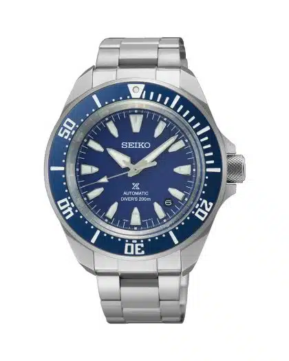 Seiko Prospex 42mm - SRPL51K1