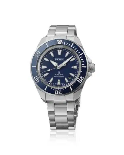 Seiko Prospex 42mm - SRPL51K1 - Bilde 4