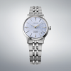 Seiko Presage Coctail Time ‘Frozen Skydiving’ 34mm - SRPL61J1 - Bilde 3