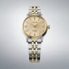Seiko Presage Coctail Time ‘Frozen Daiquiri’ 34mm - SRPL64J1 - Bilde 3
