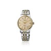 Seiko Presage Coctail Time ‘Frozen Daiquiri’ 34mm - SRPL64J1 - Bilde 4