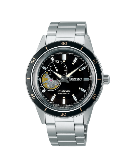 Produktbilde: Seiko SSA425J1