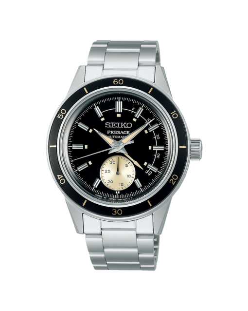 Seiko Presage - SSA449J1