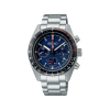 Produktbilde av Seiko Prospex Speedtimer Solar 39mm Ref. SSC815P1