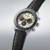 Seiko Prospex Speedtimer 41mm - SSC943P1 - Bilde 2