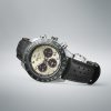 Seiko Prospex Speedtimer 41mm - SSC943P1 - Bilde 3