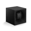SwissKubiK Startbox Black