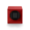 SwissKubiK Startbox Red Swisscross - Bilde 2