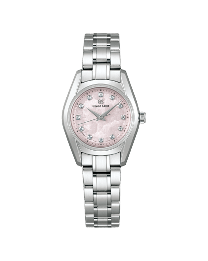 Grand Seiko Heritage Collection 62GS 26mm - STGF387