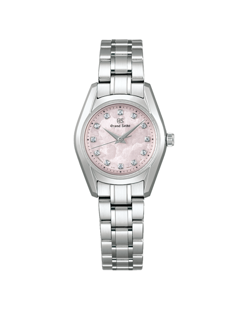 Grand Seiko Heritage Collection 62GS 26mm - STGF387