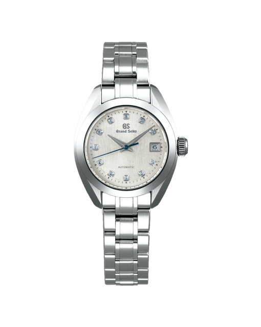 Grand Seiko Elegance Collection - STGK007