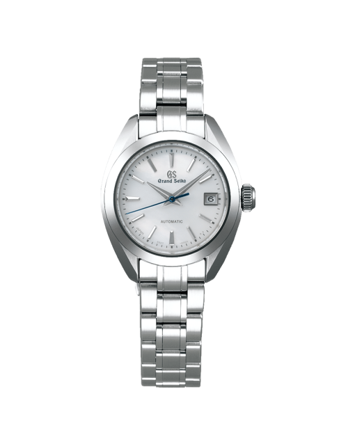 Grand Seiko Elegance Collection - STGK009