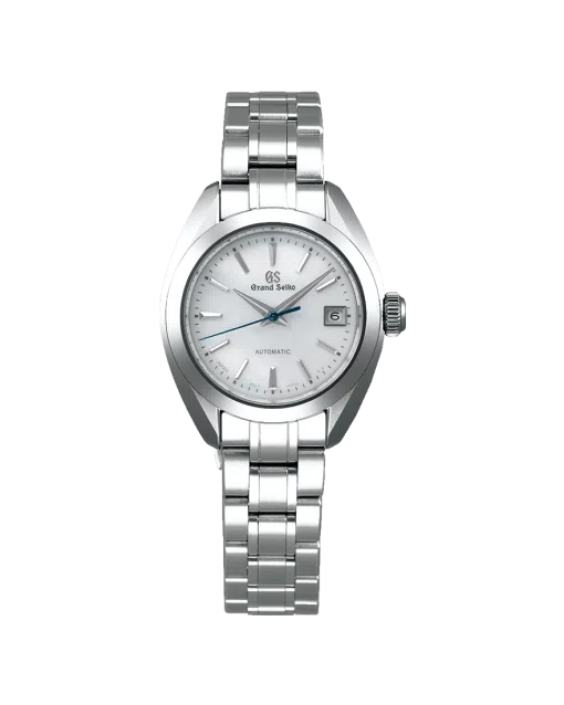 Grand Seiko Elegance Collection - STGK009