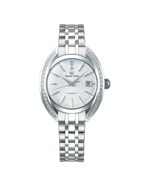 Grand Seiko Elegance Collection - STGK011