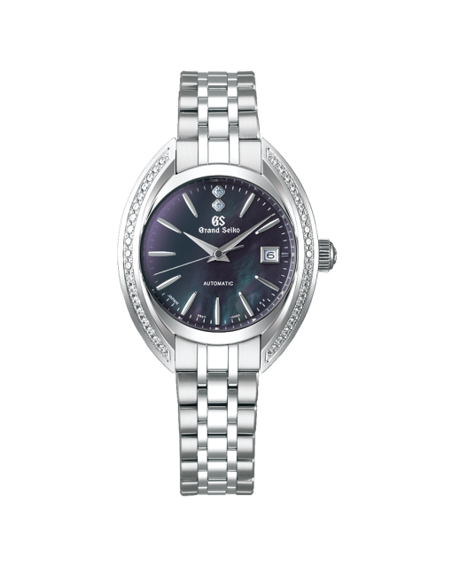 Grand Seiko Elegance Collection - STGK013