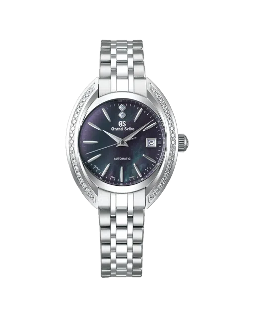Grand Seiko Elegance Collection - STGK013