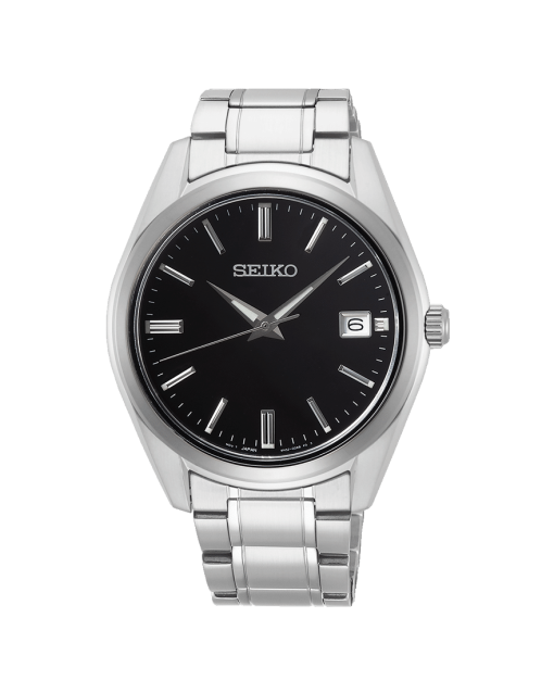 Seiko Herre Quartz - SUR311P1