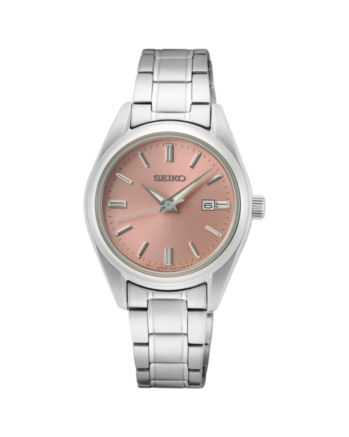 Seiko Conceptual 29mm - SUR529P1