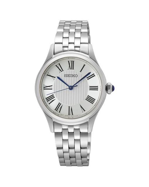 Seiko Conceptual 29mm - SUR609P1