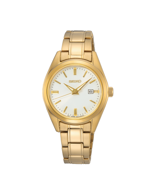 Seiko Dame Quartz - SUR632P1