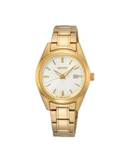Seiko Dame Quartz - SUR632P1