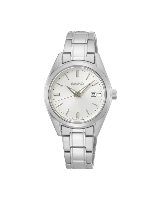 Seiko Dame Quartz - SUR633P1