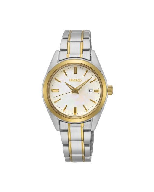 Seiko Dame Quartz - SUR636P1