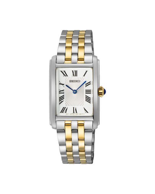 Seiko Caprice - SWR087P1