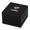 Tissot PR 100 Jungfraubahn Quartz 40mm - T150.410.11.031.00 - Bilde 9