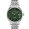 Tissot Le Locle Powermatic 80 39mm - T006.407.11.093.00