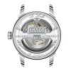 Tissot Le Locle Powermatic 80 39mm - T006.407.11.093.00 - Bilde 3