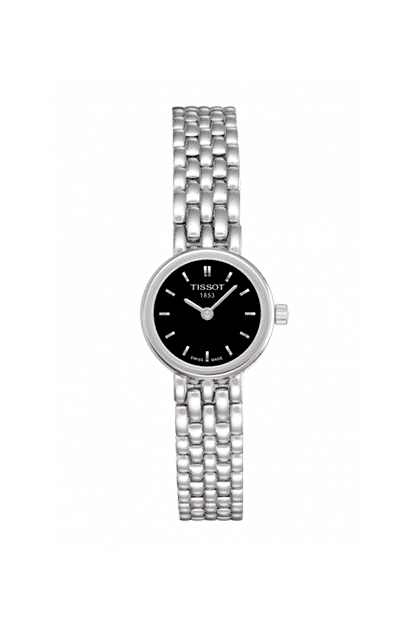 Tissot Lovely T058.009.11.051.00