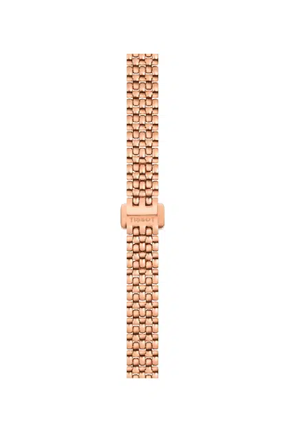 Tissot Lovely T058.009.33.111.00 - Bilde 2