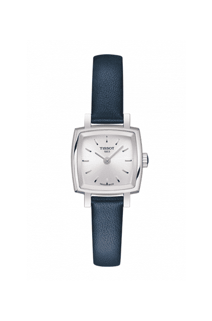 Tissot Lovely Square T058.109.16.031.00