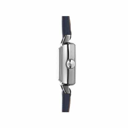 Tissot Lovely Square T058.109.16.031.00 - Bilde 3