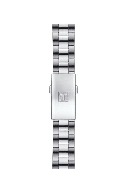 Tissot PR 100 Sport Chic T101.910.11.121.00 - Bilde 2