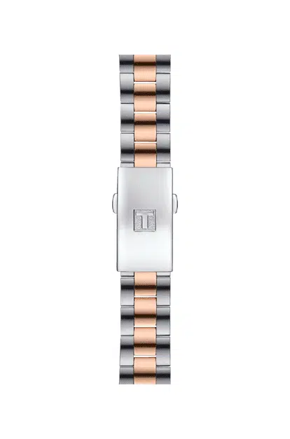 Tissot PR 100 Sport Chic T101.910.22.061.00 - Bilde 2