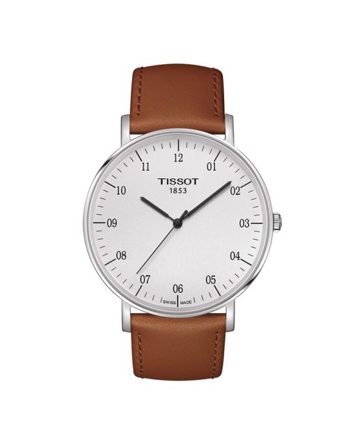Tissot Everytime Large - T109.610.16.037.00