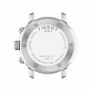 Tissot PRC 200 Chronograph 43mm - T114.417.11.057.00 - Bilde 3