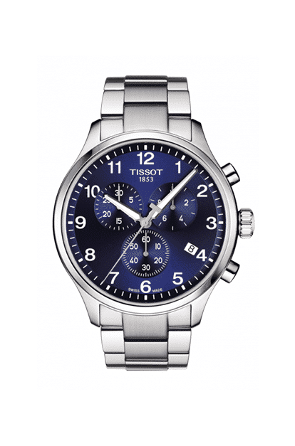 Tissot Tradition T063.610.16.037.00