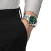 Tissot Chrono L 42mm - T116.417.11.092.00 - Bilde 2